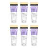 John Frieda Violet Crush Purple Shampoo 250mL Pack of 6