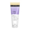 John Frieda Violet Crush Purple Shampoo 250mL