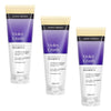 John Frieda Violet Crush Intensive Purple Shampoo 250mL Pack of 3