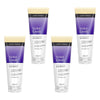 John Frieda Violet Crush Intensive Purple Shampoo 250mL Pack of 4