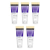 John Frieda Violet Crush Intensive Purple Shampoo 250mL Pack of 5