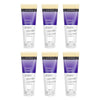 John Frieda Violet Crush Intensive Purple Shampoo 250mL Pack of 6