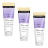 John Frieda Violet Crush Purple Conditioner 250mL Pack of 3
