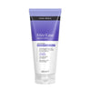 John Frieda Frizz Ease Dream Curls Hydrating Jelly 200mL