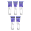 John Frieda Frizz Ease Dream Curls Curl Defining Creme 150mL Pack of 5