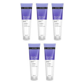 John Frieda Frizz Ease Dream Curls Curl Defining Creme 150mL Pack of 5
