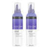 John Frieda Frizz Ease Dream Curls Curl Reviver Mousse 200mL Pack of 2