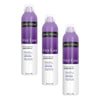 John Frieda Frizz Ease Moisture Barrier Hairspray 250mL Pack of 3