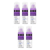 John Frieda Frizz Ease Moisture Barrier Hairspray 75mL Pack of 5