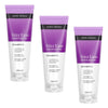 John Frieda Frizz Ease Infinite Smooth Shampoo 250mL Pack of 3