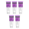 John Frieda Frizz Ease Infinite Smooth Shampoo 250mL Pack of 5