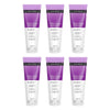 John Frieda Frizz Ease Infinite Smooth Shampoo 250mL Pack of 6