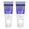 John Frieda Frizz Ease Dream Curls Shampoo with Rosehip Oil 250mL Pack of 2