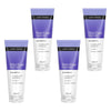 John Frieda Frizz Ease Dream Curls Shampoo with Rosehip Oil 250mL Pack of 4
