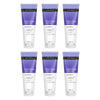 John Frieda Frizz Ease Dream Curls Shampoo with Rosehip Oil 250mL Pack of 6