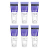 John Frieda Frizz Ease Dream Curls Conditioner 250mL Pack of 6