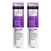 John Frieda Frizz Ease The Controller Extra Strength Serum 50mL Pack of 2