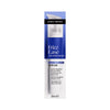 John Frieda Frizz Ease The Hydro Sealer Moisture Protect Serum 50mL