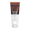 John Frieda Brilliant Brunette Shampoo 250mL