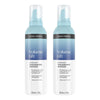 John Frieda Volume Lift Thickening Mousse 200mL Pack of 2