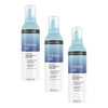 John Frieda Volume Lift Thickening Mousse 200mL Pack of 3