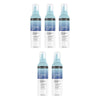 John Frieda Volume Lift Thickening Mousse 200mL Pack of 5