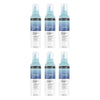John Frieda Volume Lift Thickening Mousse 200mL Pack of 6