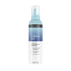 John Frieda Volume Lift Thickening Mousse 200mL