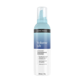 John Frieda Volume Lift Thickening Mousse 200mL