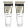 John Frieda Pro Filler+ Thickening Shampoo 250mL Pack of 2