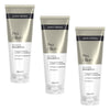 John Frieda Pro Filler+ Thickening Shampoo 250mL Pack of 3