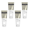 John Frieda Pro Filler+ Thickening Shampoo 250mL Pack of 4