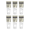 John Frieda Pro Filler+ Thickening Shampoo 250mL Pack of 6