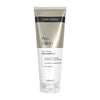 John Frieda Pro Filler+ Thickening Shampoo 250mL