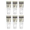 John Frieda Pro Filler+ Thickening Conditioner 250mL Pack of 6