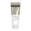 John Frieda Pro Filler+ Thickening Conditioner 250mL