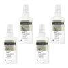 John Frieda Pro Filler+ Thickening Spray 150mL Pack of 4