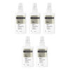 John Frieda Pro Filler+ Thickening Spray 150mL Pack of 5