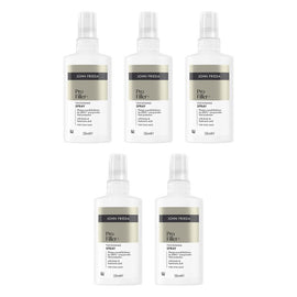John Frieda Pro Filler+ Thickening Spray 150mL Pack of 5