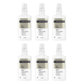 John Frieda Pro Filler+ Thickening Spray 150mL Pack of 6