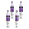 John Frieda Frizz Ease 3 Day Straight Straightening Spray 100mL Pack of 4