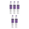 John Frieda Frizz Ease 3 Day Straight Straightening Spray 100mL Pack of 5