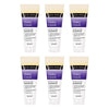 John Frieda Violet Crush Intensive Purple Shampoo 50mL Pack of 6