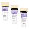 John Frieda Violet Crush Purple Conditioner 50mL Pack of 3