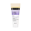 John Frieda Violet Crush Purple Conditioner 50mL
