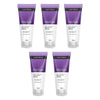 John Frieda Frizz Ease Secret Weapon Touch-up Creme 100mL Pack of 5