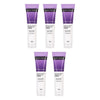 John Frieda Frizz Ease Secret Weapon Touch-up Creme 30mL Pack of 5