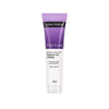 John Frieda Frizz Ease Secret Weapon Touch-up Creme 30mL