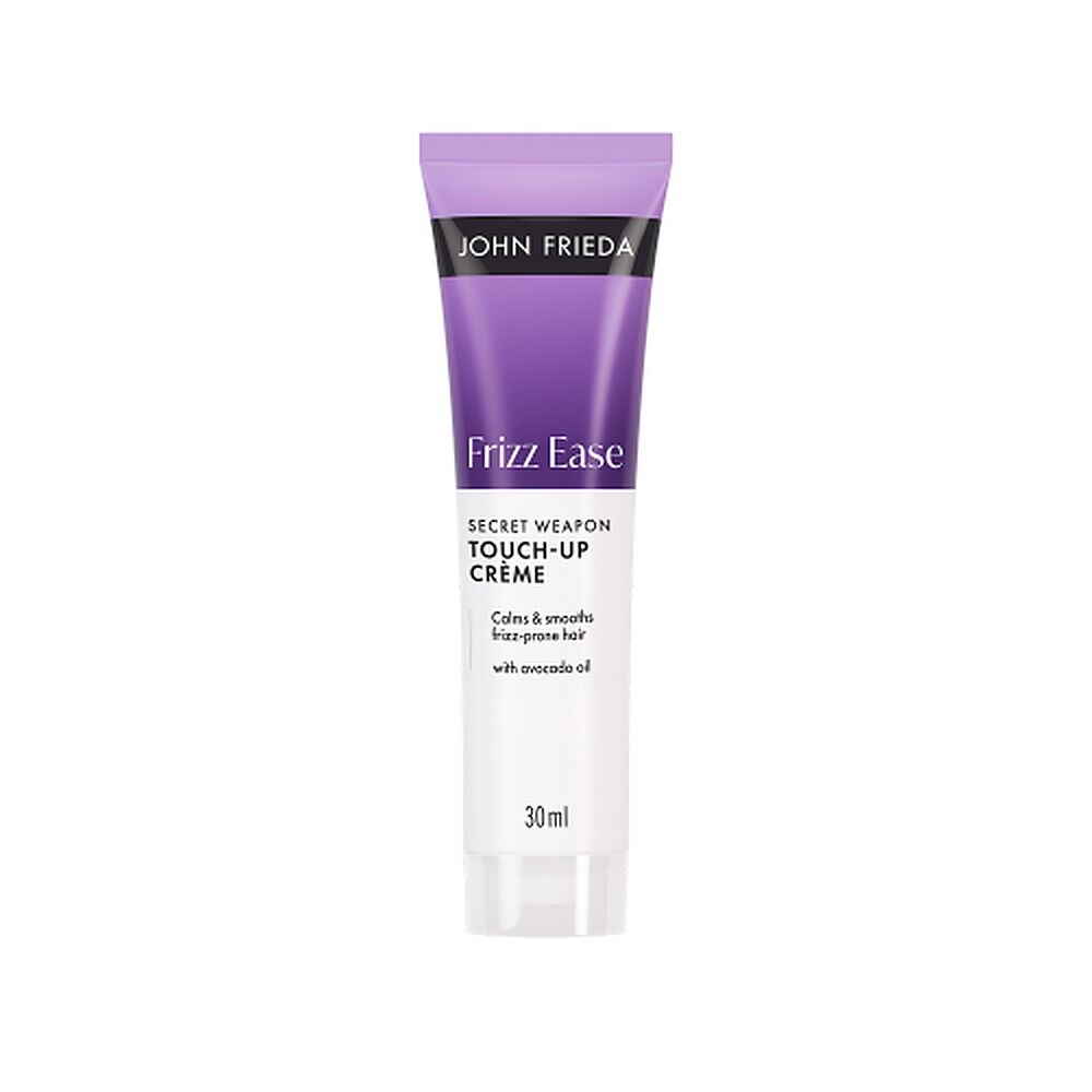 John Frieda Frizz Ease Secret Weapon Touch-up Creme 30mL
