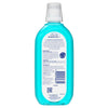 Sensodyne Cool Mint Alcohol Free Mouthwash 500mL